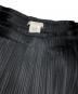 PLEATS PLEASEの古着・服飾アイテム：22000円