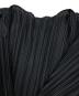 PLEATS PLEASEの古着・服飾アイテム：22000円