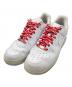 NIKE（ナイキ）の古着「Air Force 1 Low 