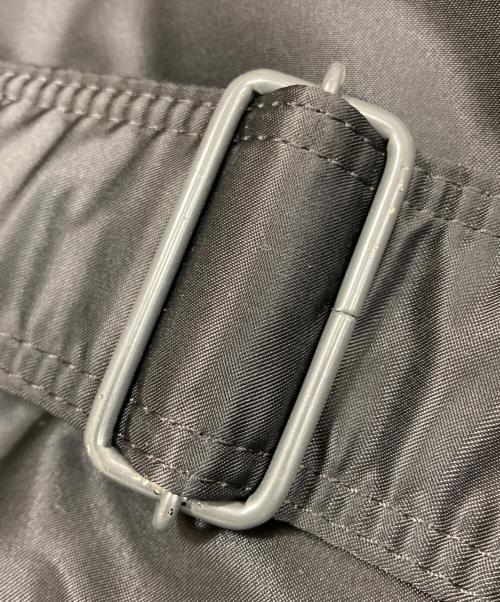 PORTER（ポーター）PORTER (ポーター) タンカー 2WAYボストンバッグ ブラック サイズ:下記参照の古着・服飾アイテム