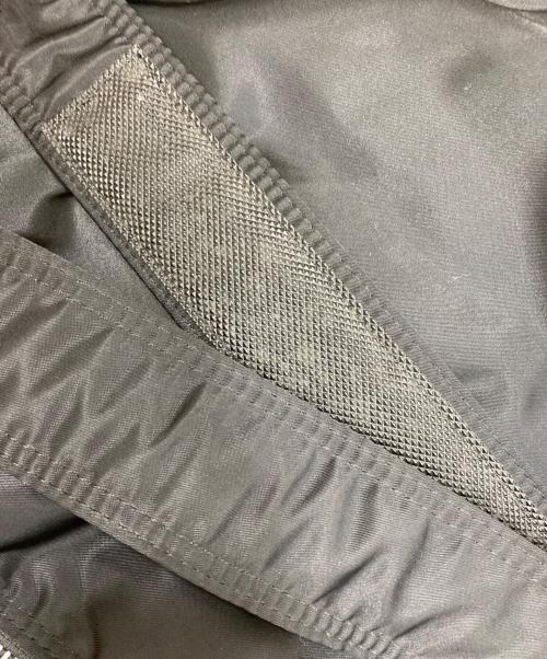 PORTER（ポーター）PORTER (ポーター) タンカー 2WAYボストンバッグ ブラック サイズ:下記参照の古着・服飾アイテム