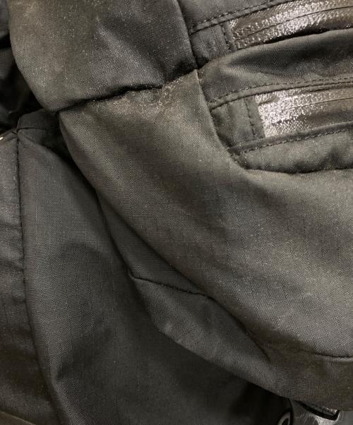 ARC'TERYX（アークテリクス）ARC'TERYX (アークテリクス) Altra65 バックパック ブラック サイズ:下記参照の古着・服飾アイテム