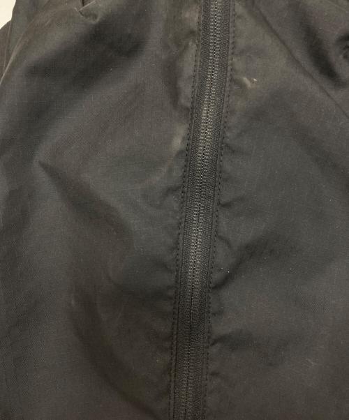 ARC'TERYX（アークテリクス）ARC'TERYX (アークテリクス) Altra65 バックパック ブラック サイズ:下記参照の古着・服飾アイテム