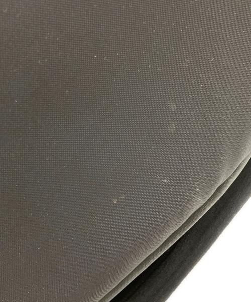 ARC'TERYX（アークテリクス）ARC'TERYX (アークテリクス) Altra65 バックパック ブラック サイズ:下記参照の古着・服飾アイテム