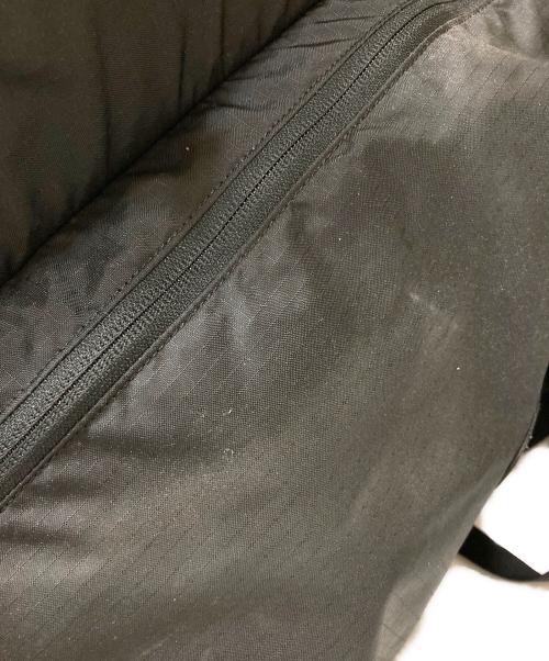 ARC'TERYX（アークテリクス）ARC'TERYX (アークテリクス) Altra65 バックパック ブラック サイズ:下記参照の古着・服飾アイテム