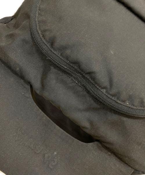 ARC'TERYX（アークテリクス）ARC'TERYX (アークテリクス) Altra65 バックパック ブラック サイズ:下記参照の古着・服飾アイテム
