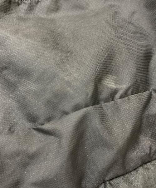 ARC'TERYX（アークテリクス）ARC'TERYX (アークテリクス) Altra65 バックパック ブラック サイズ:下記参照の古着・服飾アイテム