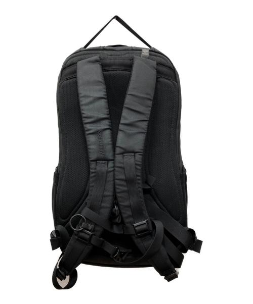 ARC'TERYX（アークテリクス）ARC'TERYX (アークテリクス) MANTIS 26 バックパック ブラック サイズ:下記参照の古着・服飾アイテム