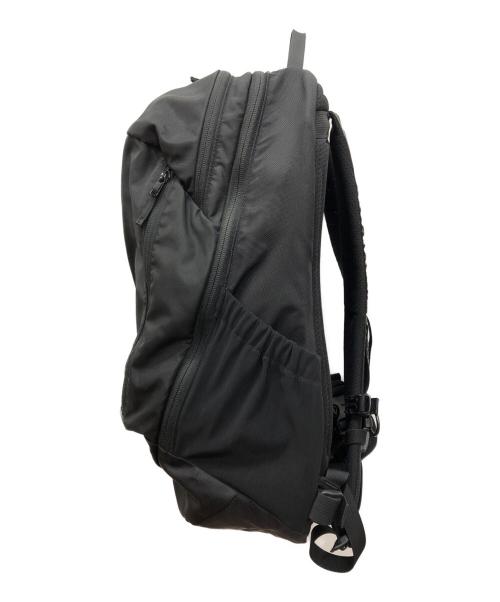 ARC'TERYX（アークテリクス）ARC'TERYX (アークテリクス) MANTIS 26 バックパック ブラック サイズ:下記参照の古着・服飾アイテム