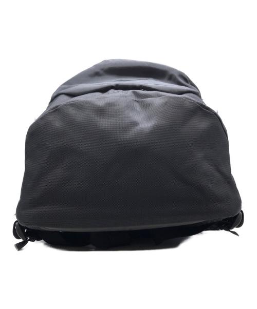 ARC'TERYX（アークテリクス）ARC'TERYX (アークテリクス) MANTIS 26 バックパック ブラック サイズ:下記参照の古着・服飾アイテム