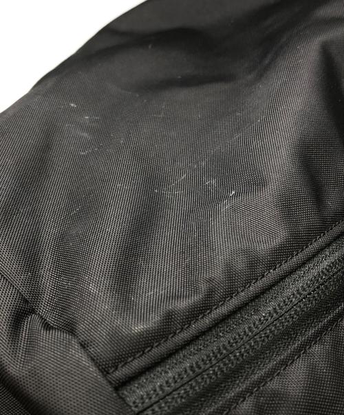ARC'TERYX（アークテリクス）ARC'TERYX (アークテリクス) MANTIS 26 バックパック ブラック サイズ:下記参照の古着・服飾アイテム
