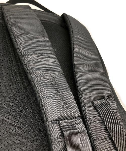 ARC'TERYX（アークテリクス）ARC'TERYX (アークテリクス) MANTIS 26 バックパック ブラック サイズ:下記参照の古着・服飾アイテム