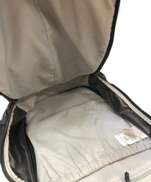 ARC'TERYX（アークテリクス）ARC'TERYX (アークテリクス) MANTIS 26 バックパック ブラック サイズ:下記参照の古着・服飾アイテム