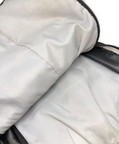 ARC'TERYX（アークテリクス）ARC'TERYX (アークテリクス) MANTIS 26 バックパック ブラック サイズ:下記参照の古着・服飾アイテム