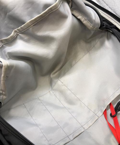 ARC'TERYX（アークテリクス）ARC'TERYX (アークテリクス) MANTIS 26 バックパック ブラック サイズ:下記参照の古着・服飾アイテム