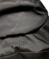 中古・古着 ARC'TERYX (アークテリクス) MANTIS 26 バックパック ブラック サイズ:下記参照：10000円