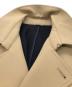 Junhashimotoの古着・服飾アイテム：12000円