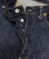 BRIDGE OF THE TIMESの古着・服飾アイテム：18000円