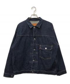 中古・古着通販】DOLCE & GABBANA (ドルチェ＆ガッバーナ) レオパード
