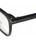 中古・古着 TOM FORD (トムフォード) サングラス ブラック サイズ:53☐19 145：25000円