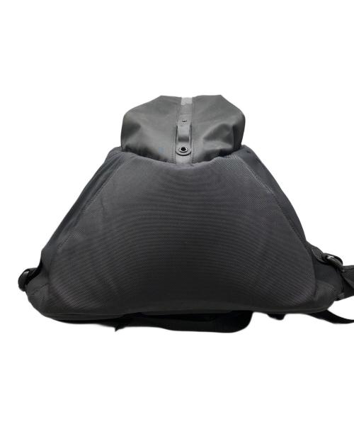 ARC'TERYX（アークテリクス）ARC'TERYX (アークテリクス) ARRO 16 バックパック ブラック サイズ:下記参照の古着・服飾アイテム