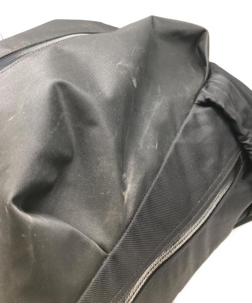 ARC'TERYX（アークテリクス）ARC'TERYX (アークテリクス) ARRO 16 バックパック ブラック サイズ:下記参照の古着・服飾アイテム