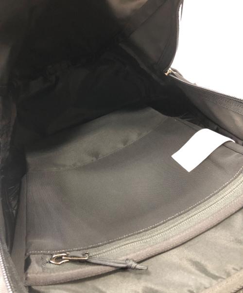 ARC'TERYX（アークテリクス）ARC'TERYX (アークテリクス) ARRO 16 バックパック ブラック サイズ:下記参照の古着・服飾アイテム