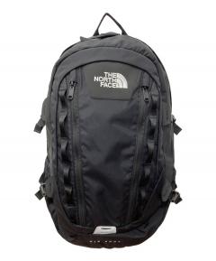 中古・古着通販】kudos (クードス) リュック ブラック サイズ:下記参照