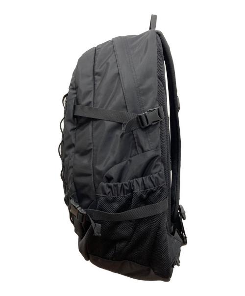 THE NORTH FACE（ザ ノース フェイス）THE NORTH FACE (ザ ノース フェイス) BIG SHOT バックパック ブラック サイズ:下記参照の古着・服飾アイテム