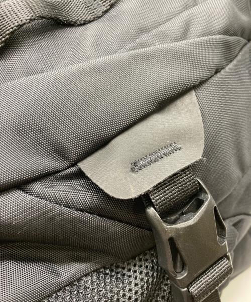 THE NORTH FACE（ザ ノース フェイス）THE NORTH FACE (ザ ノース フェイス) BIG SHOT バックパック ブラック サイズ:下記参照の古着・服飾アイテム