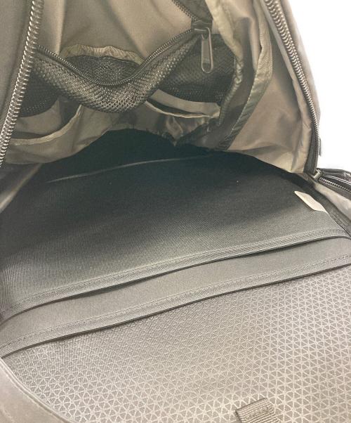 THE NORTH FACE（ザ ノース フェイス）THE NORTH FACE (ザ ノース フェイス) BIG SHOT バックパック ブラック サイズ:下記参照の古着・服飾アイテム