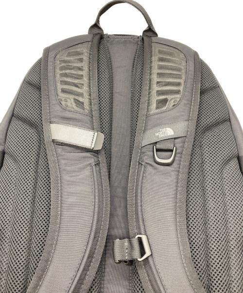 THE NORTH FACE（ザ ノース フェイス）THE NORTH FACE (ザ ノース フェイス) BIG SHOT バックパック ブラック サイズ:下記参照の古着・服飾アイテム