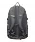 THE NORTH FACE (ザ ノース フェイス) BIG SHOT バックパック ブラック サイズ:下記参照：12000円