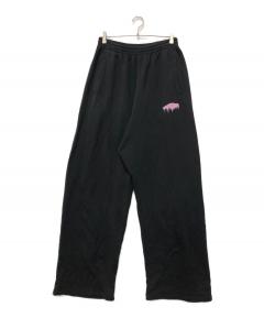 中古・古着通販】BALENCIAGA (バレンシアガ) スウェットパンツ