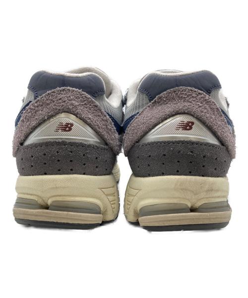 NEW BALANCE（ニューバランス）NEW BALANCE (ニューバランス) 2002R 