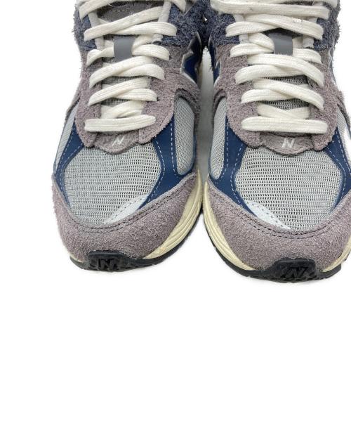 NEW BALANCE（ニューバランス）NEW BALANCE (ニューバランス) 2002R 