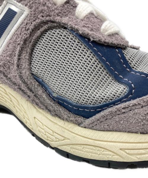 NEW BALANCE（ニューバランス）NEW BALANCE (ニューバランス) 2002R 