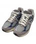NEW BALANCE（ニューバランス）の古着「2002R 