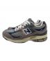 NEW BALANCE (ニューバランス) 2002R 