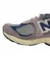 中古・古着 NEW BALANCE (ニューバランス) 2002R 