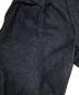 中古・古着 HERILL (ヘリル) 15oz DENIM CARGO PANTS ブルー サイズ:2：20000円