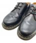 Dr.Martensの古着・服飾アイテム：10000円