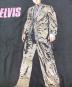 ELVIS PRESLEYの古着・服飾アイテム：10000円