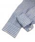 RALPH LAURENの古着・服飾アイテム：12000円