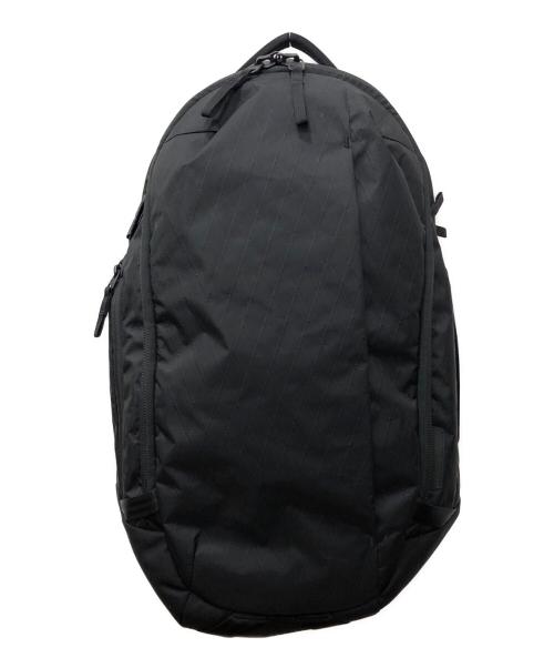 ABLE CARRY（エイブルキャリー）ABLE CARRY (エイブルキャリー) Max Backpack ブラック サイズ:下記参照の古着・服飾アイテム