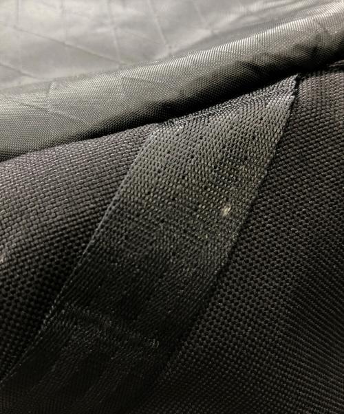 ABLE CARRY（エイブルキャリー）ABLE CARRY (エイブルキャリー) Max Backpack ブラック サイズ:下記参照の古着・服飾アイテム