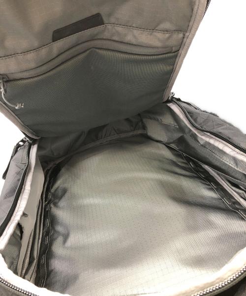 ABLE CARRY（エイブルキャリー）ABLE CARRY (エイブルキャリー) Max Backpack ブラック サイズ:下記参照の古着・服飾アイテム