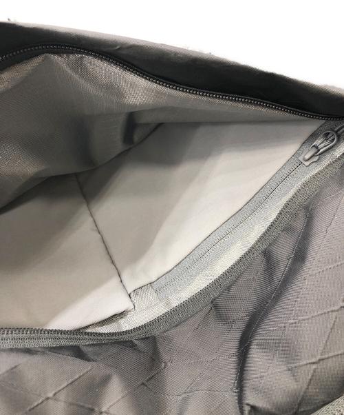 ABLE CARRY（エイブルキャリー）ABLE CARRY (エイブルキャリー) Max Backpack ブラック サイズ:下記参照の古着・服飾アイテム
