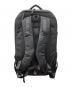 ABLE CARRY (エイブルキャリー) Max Backpack ブラック サイズ:下記参照：30000円