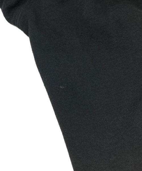 SUPREME（シュプリーム）Supreme (シュプリーム) Small Box Zip Up Hooded Sweatshirt ブラック サイズ:XLの古着・服飾アイテム